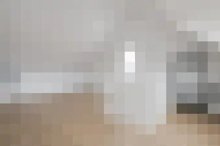 Raadhuisstraat 30 Hengelo (Gld) thumbnail 46
