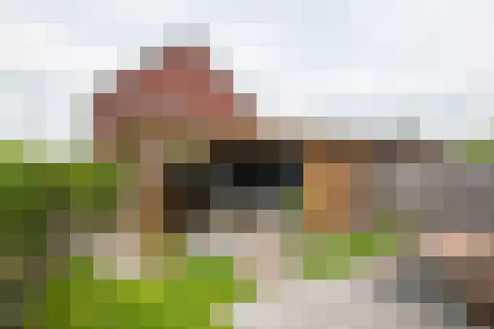 Raadhuisstraat 30 Hengelo (Gld) thumbnail 49