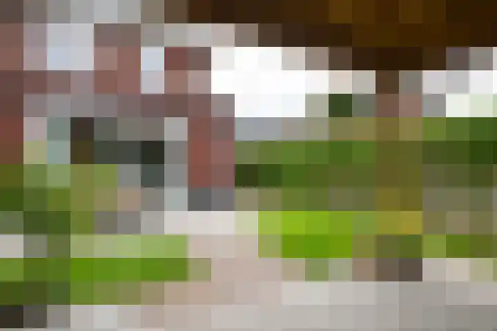 Raadhuisstraat 30 Hengelo (Gld) thumbnail 51