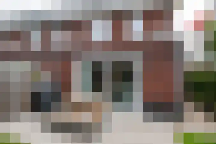 Raadhuisstraat 30 Hengelo (Gld) thumbnail 52