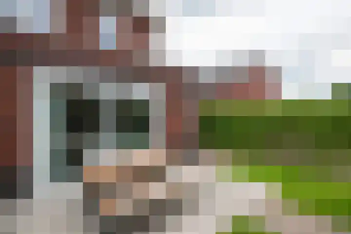 Raadhuisstraat 30 Hengelo (Gld) thumbnail 53