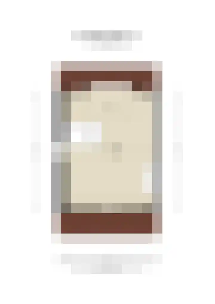 Raadhuisstraat 30 Hengelo (Gld) thumbnail 58