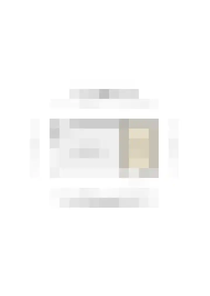 Raadhuisstraat 30 Hengelo (Gld) thumbnail 59