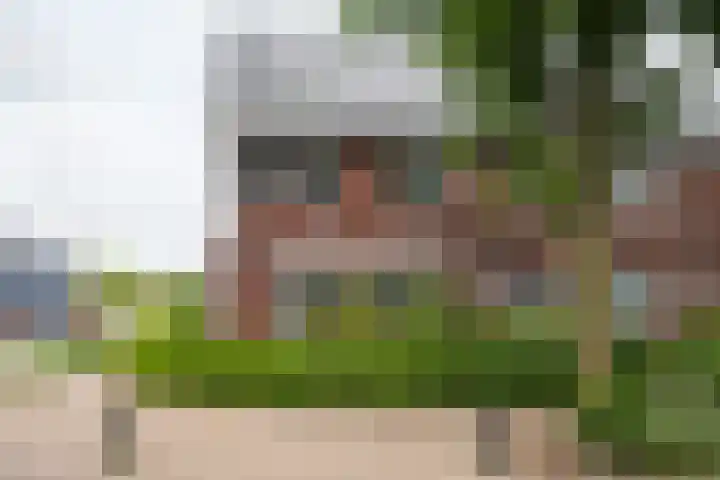 Raadhuisstraat 30 Hengelo (Gld) thumbnail 6