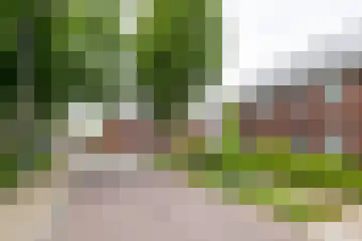 Raadhuisstraat 30 Hengelo (Gld) thumbnail 7