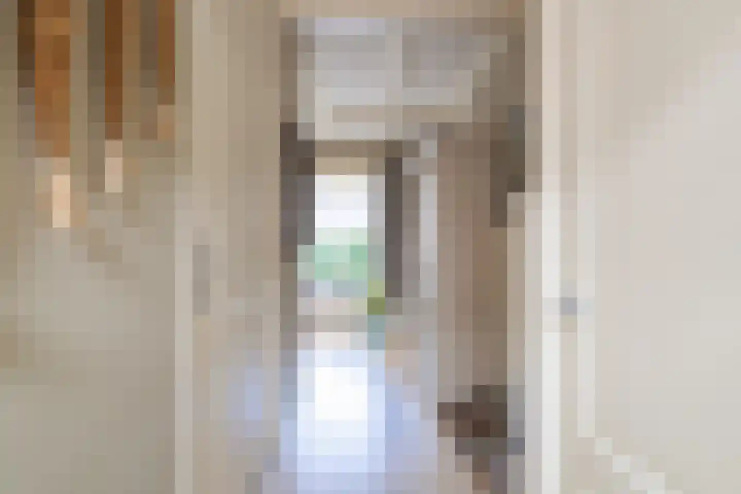 Raadhuisstraat 30 Hooge Zwaluwe thumbnail 10