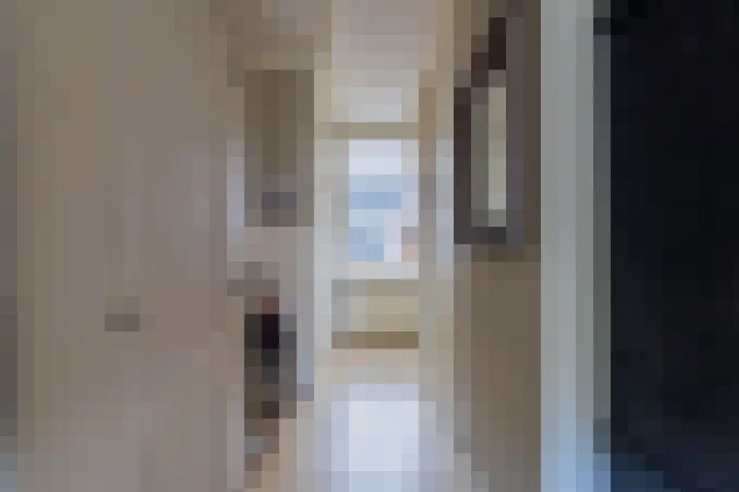 Raadhuisstraat 30 Hooge Zwaluwe thumbnail 11