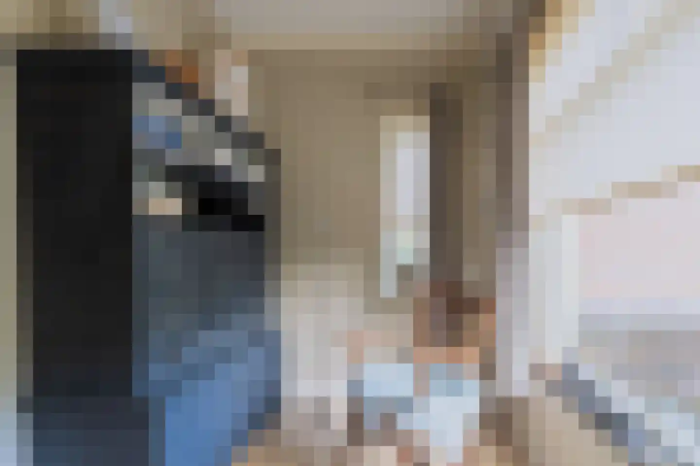 Raadhuisstraat 30 Hooge Zwaluwe thumbnail 12