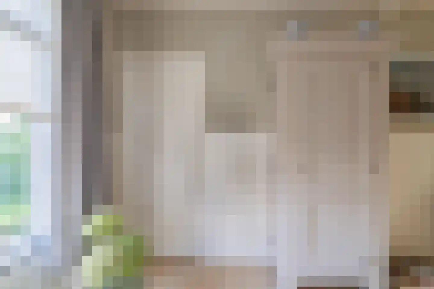 Raadhuisstraat 30 Hooge Zwaluwe thumbnail 13