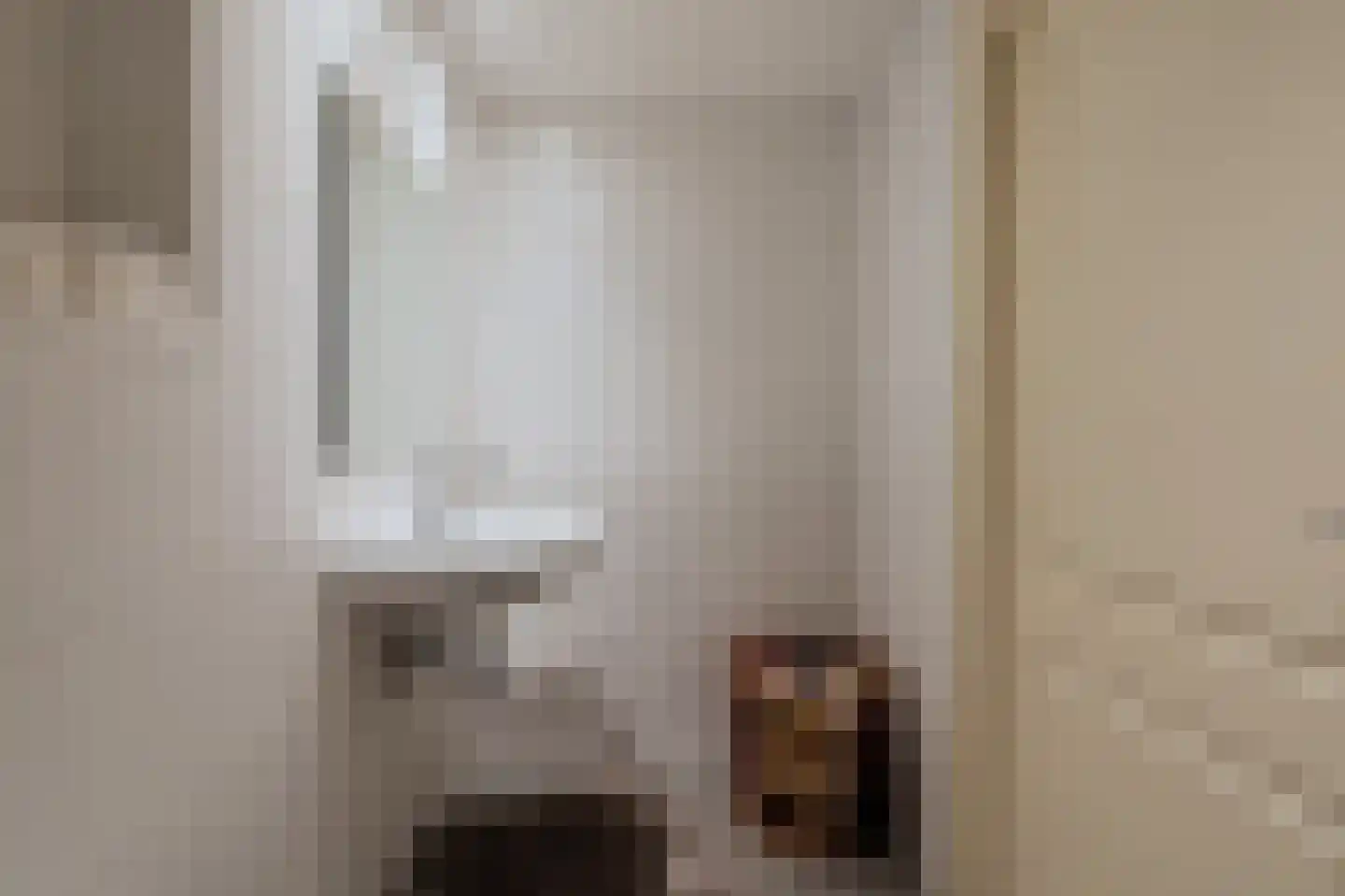 Raadhuisstraat 30 Hooge Zwaluwe thumbnail 15