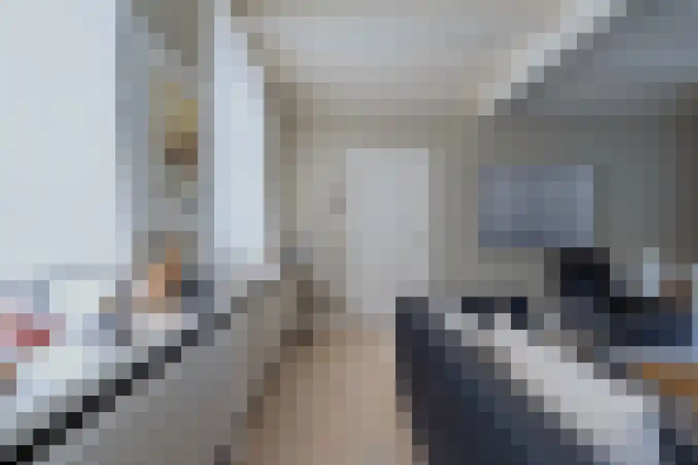 Raadhuisstraat 30 Hooge Zwaluwe thumbnail 16