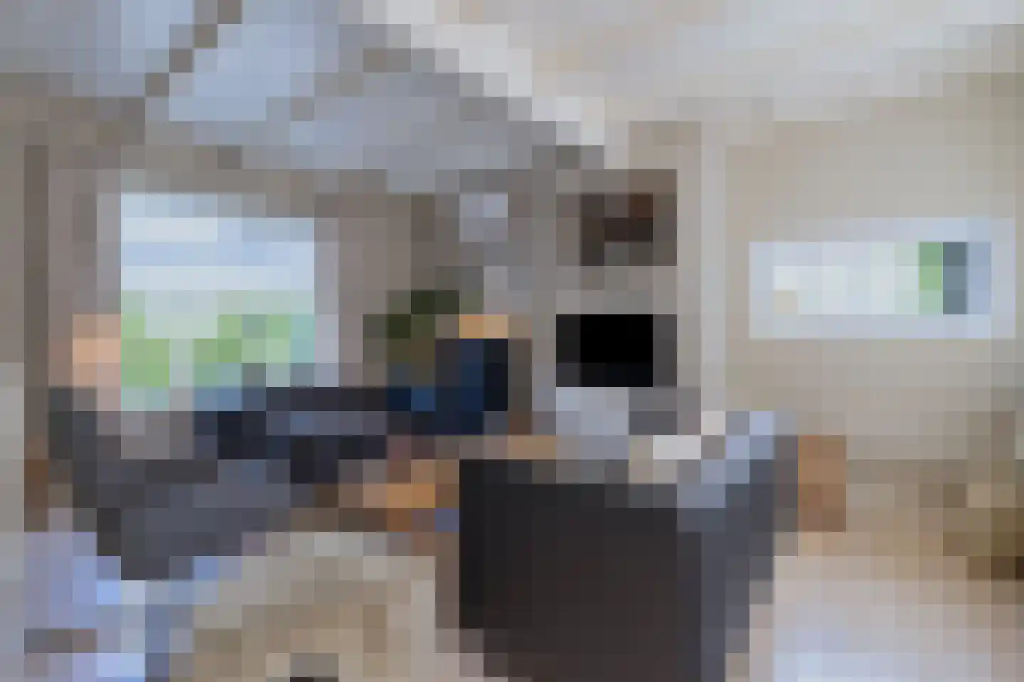Raadhuisstraat 30 Hooge Zwaluwe thumbnail 17