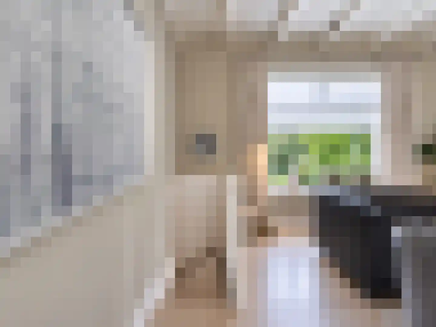 Raadhuisstraat 30 Hooge Zwaluwe thumbnail 20