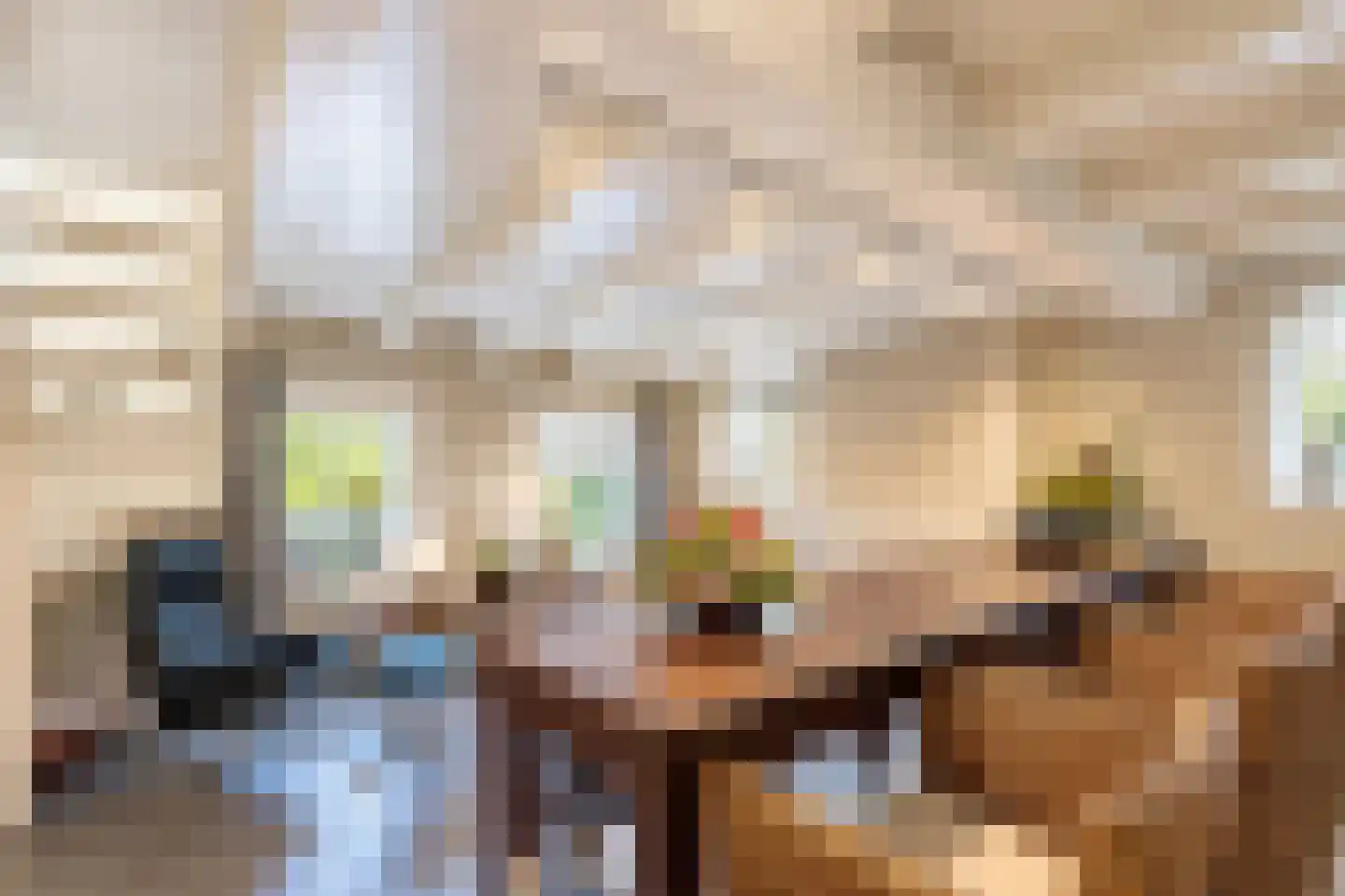 Raadhuisstraat 30 Hooge Zwaluwe thumbnail 23