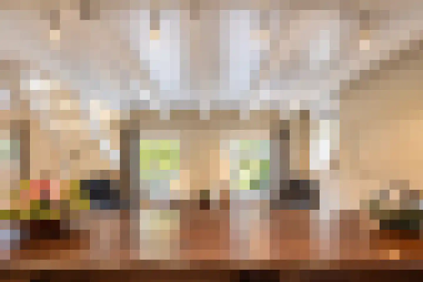 Raadhuisstraat 30 Hooge Zwaluwe thumbnail 24