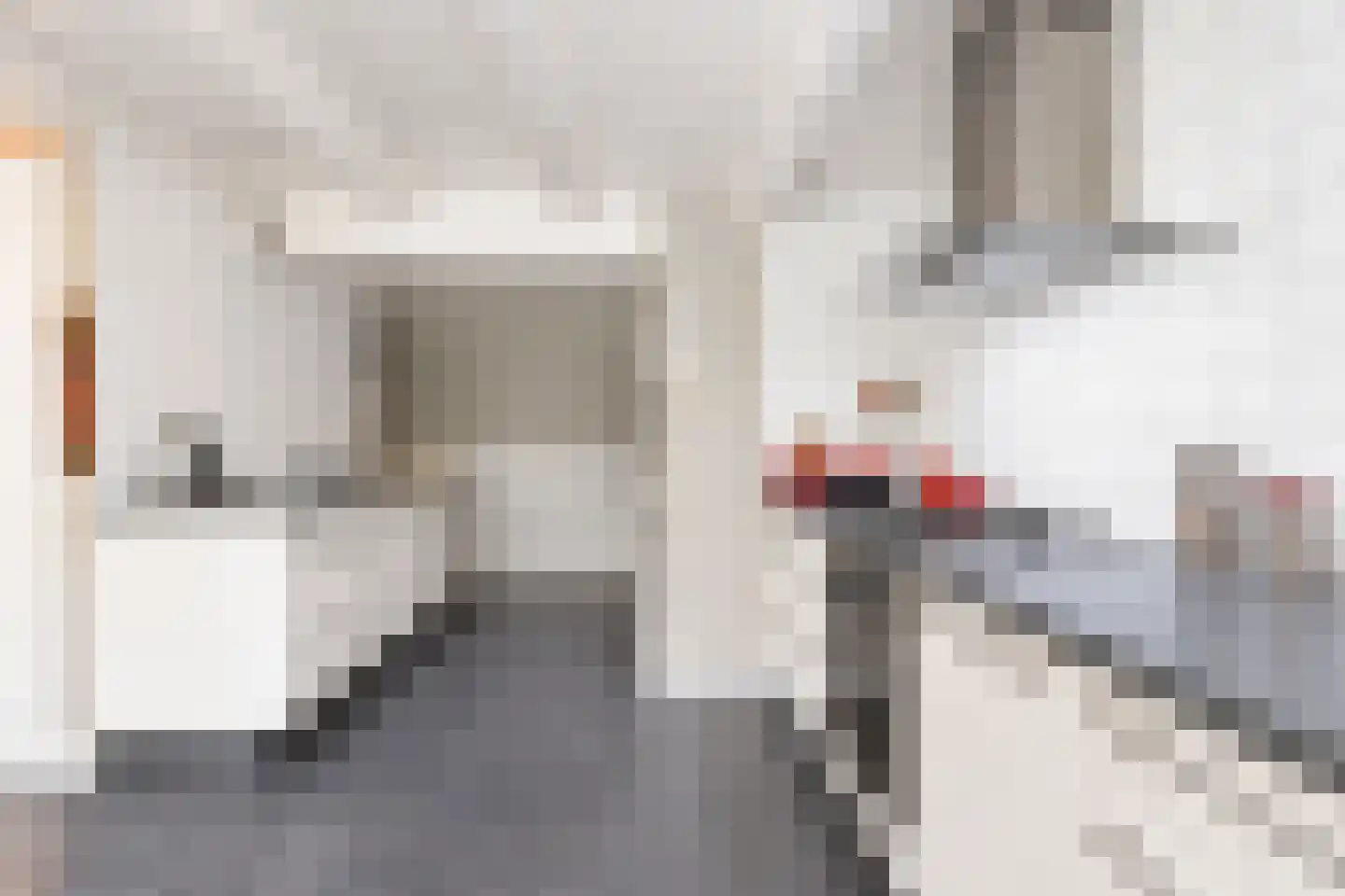 Raadhuisstraat 30 Hooge Zwaluwe thumbnail 26