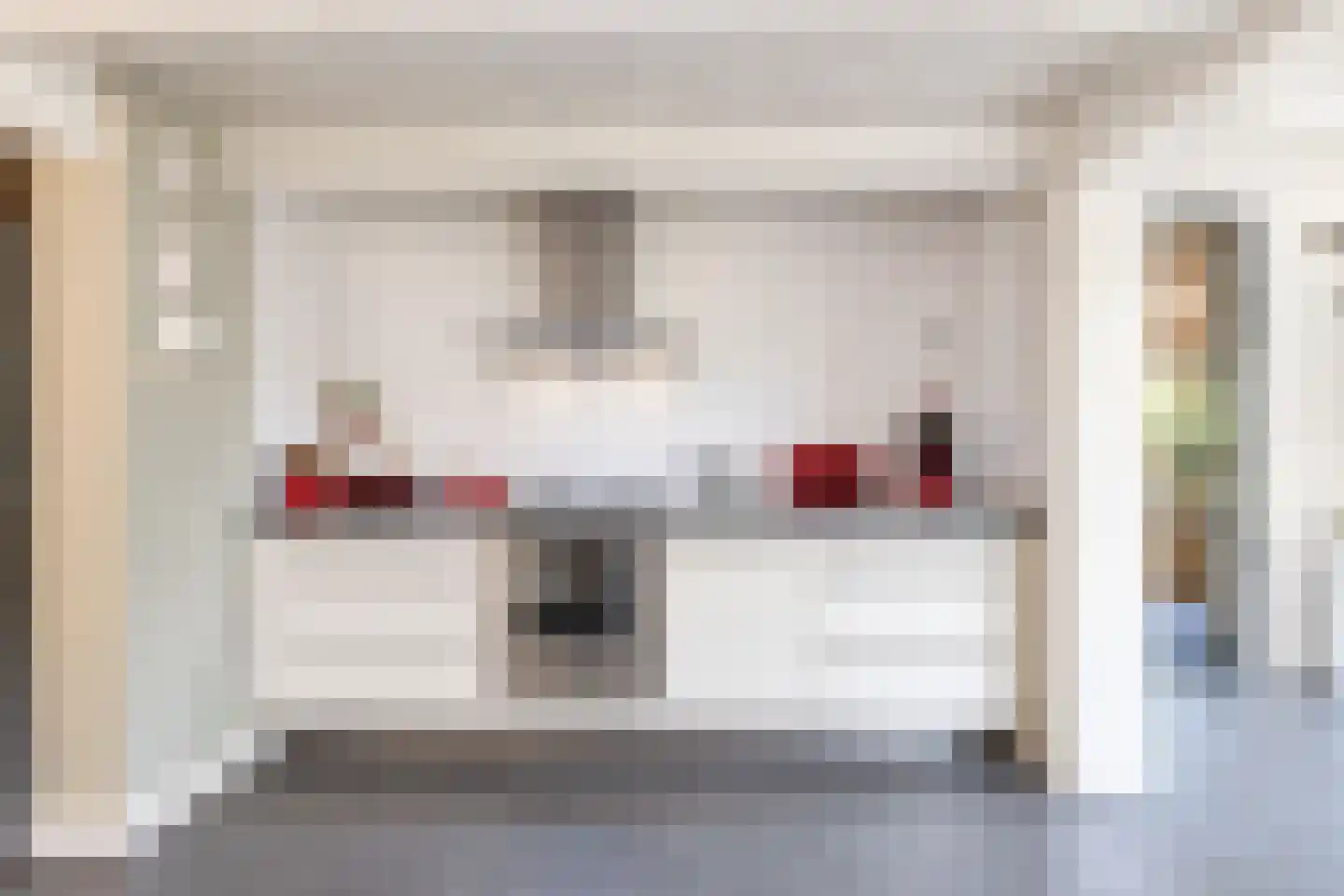 Raadhuisstraat 30 Hooge Zwaluwe thumbnail 28