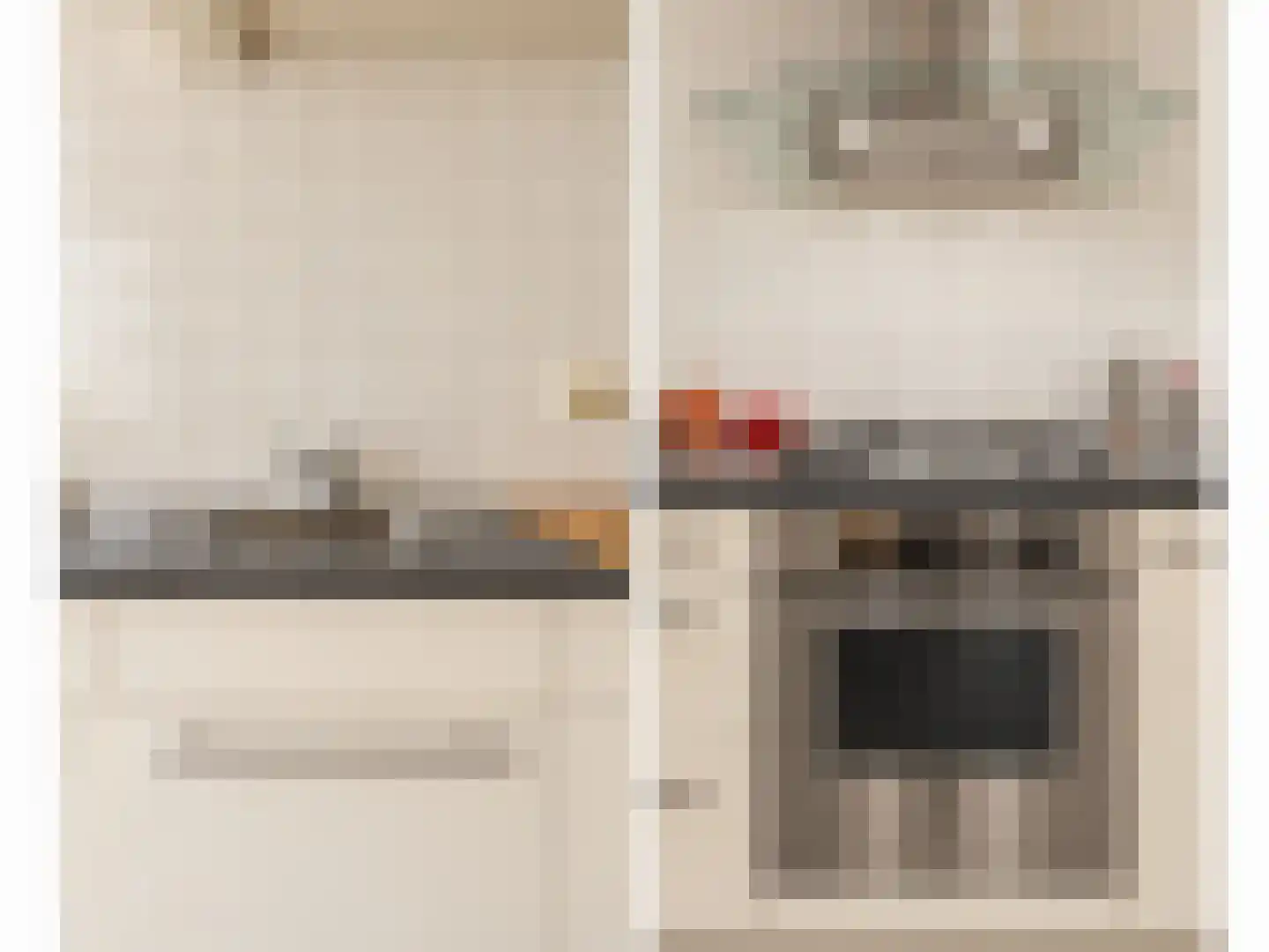 Raadhuisstraat 30 Hooge Zwaluwe thumbnail 29