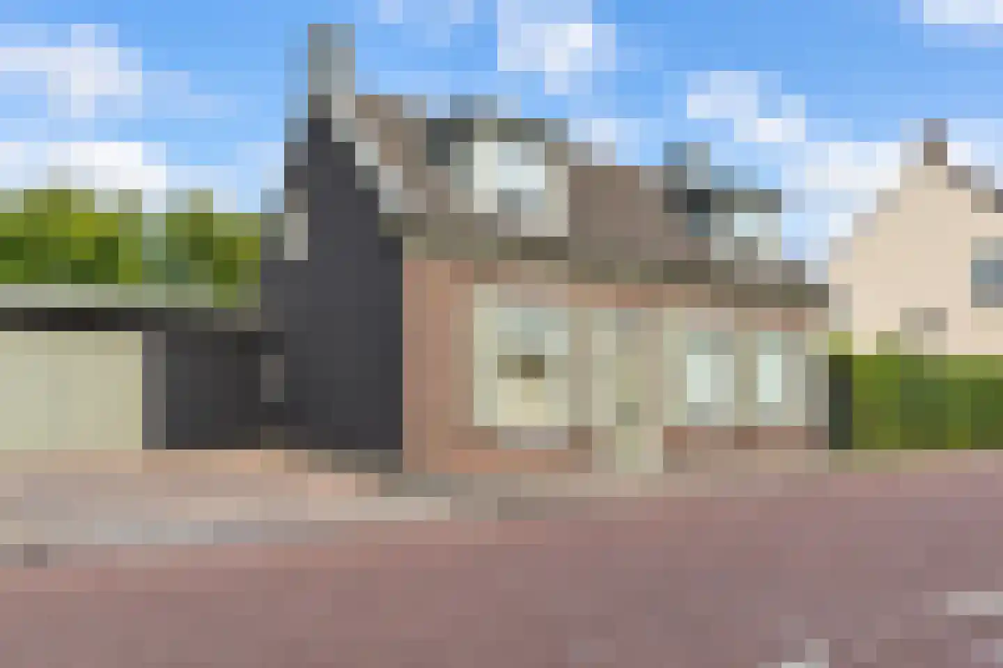 Raadhuisstraat 30 Hooge Zwaluwe foto 3