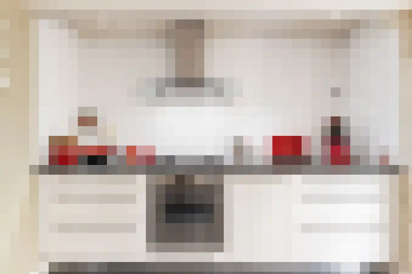 Raadhuisstraat 30 Hooge Zwaluwe thumbnail 30
