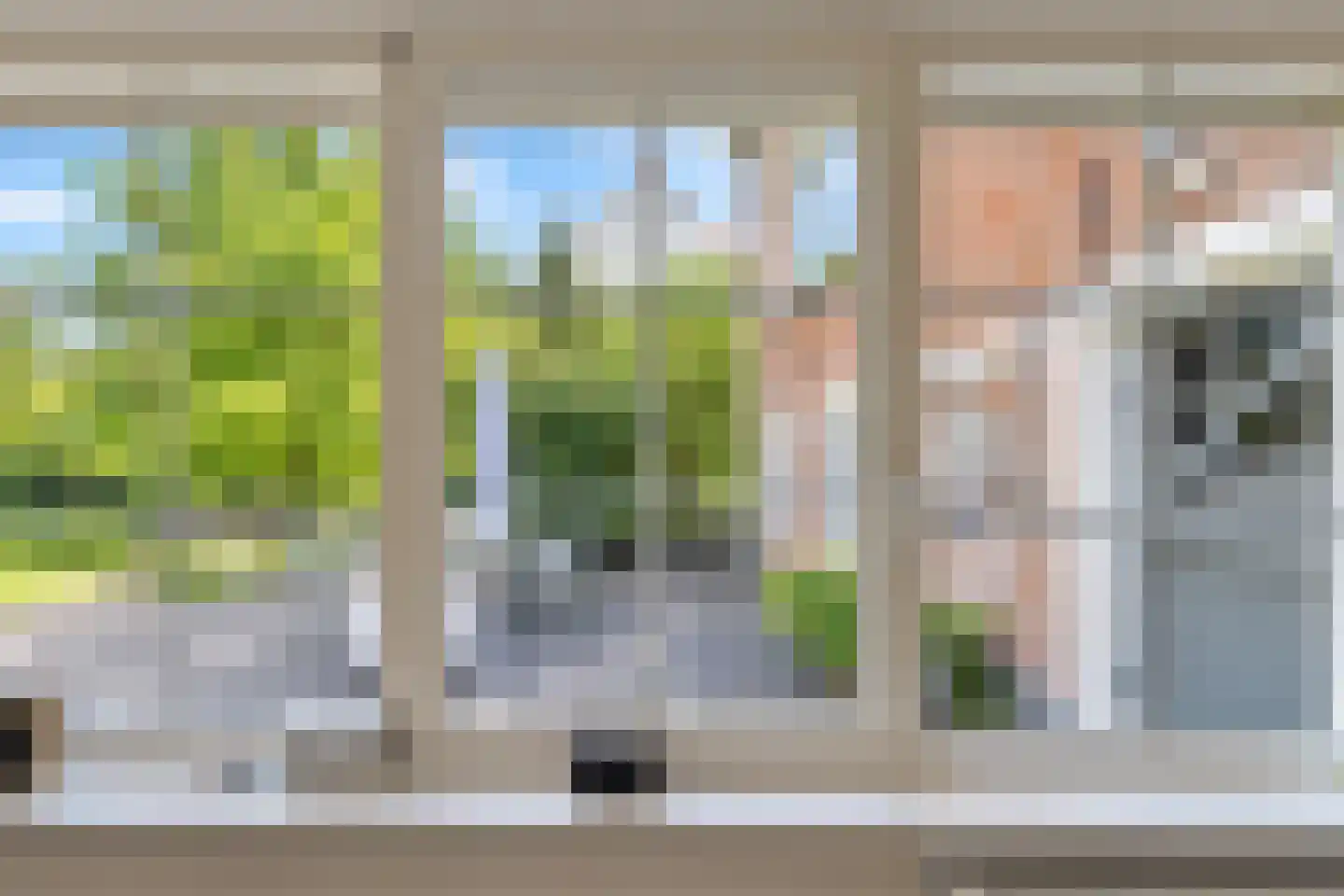 Raadhuisstraat 30 Hooge Zwaluwe thumbnail 33
