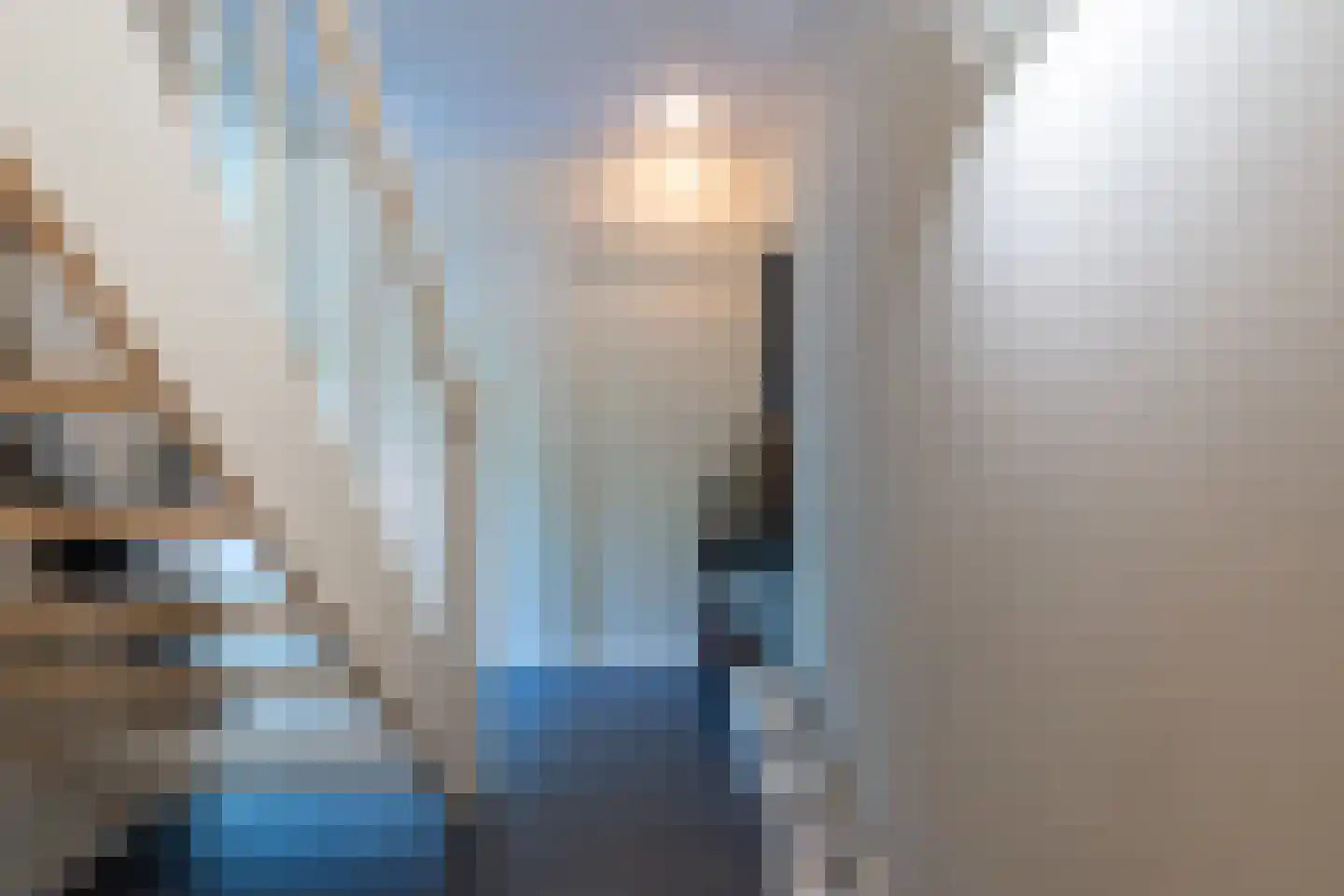 Raadhuisstraat 30 Hooge Zwaluwe thumbnail 34