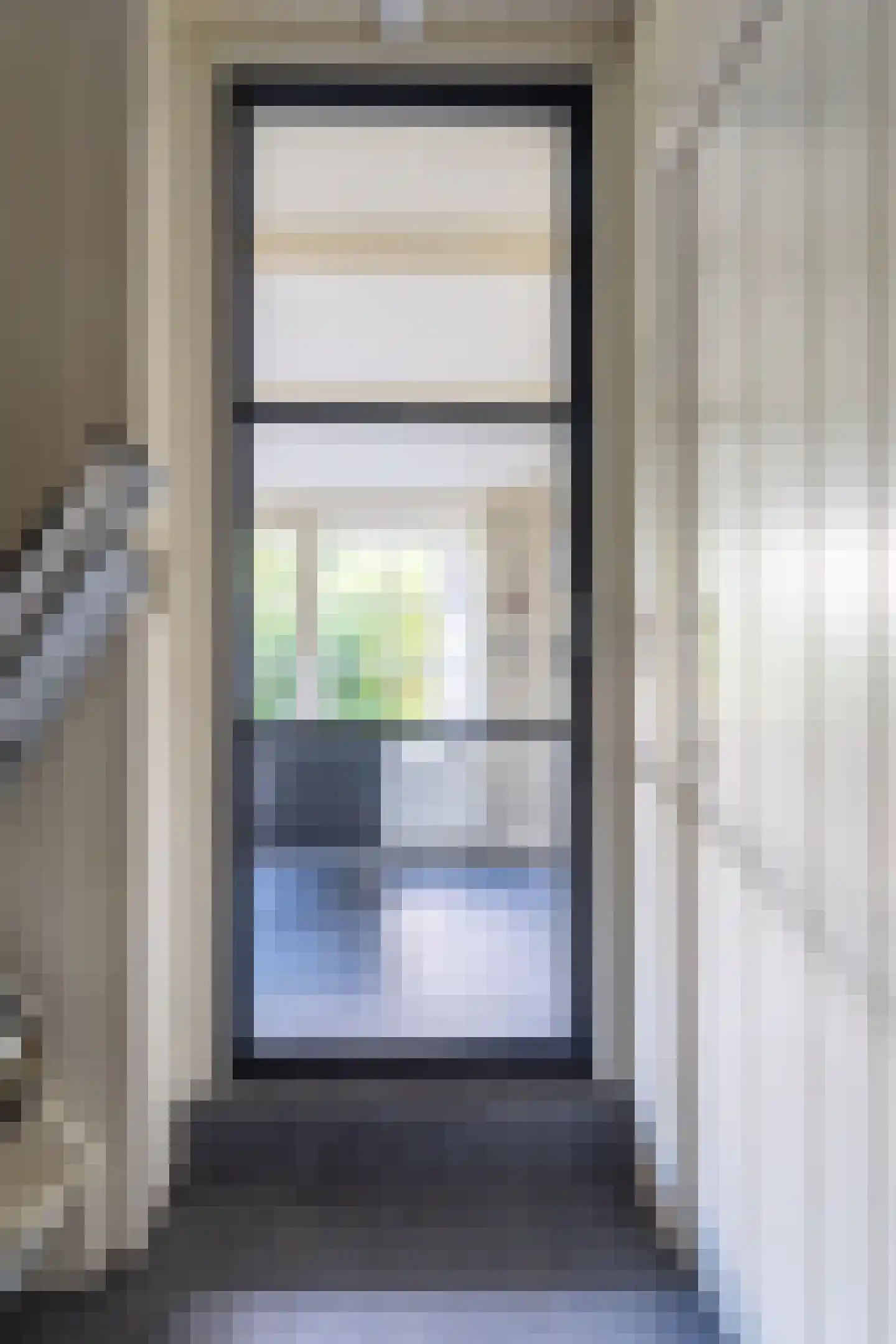 Raadhuisstraat 30 Hooge Zwaluwe thumbnail 36