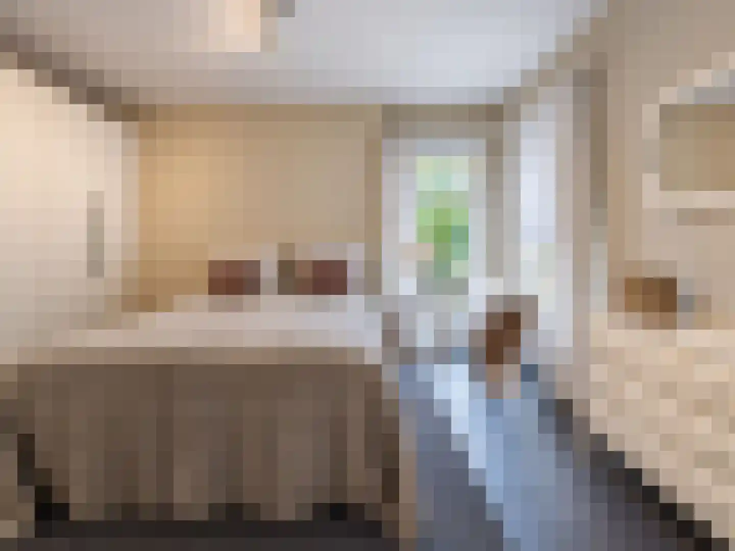 Raadhuisstraat 30 Hooge Zwaluwe thumbnail 37