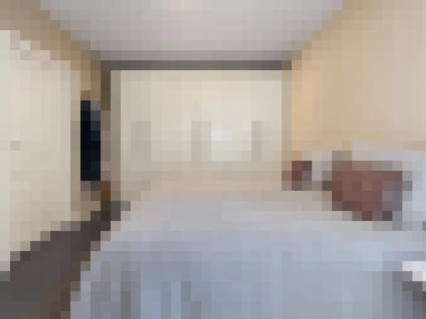 Raadhuisstraat 30 Hooge Zwaluwe thumbnail 38