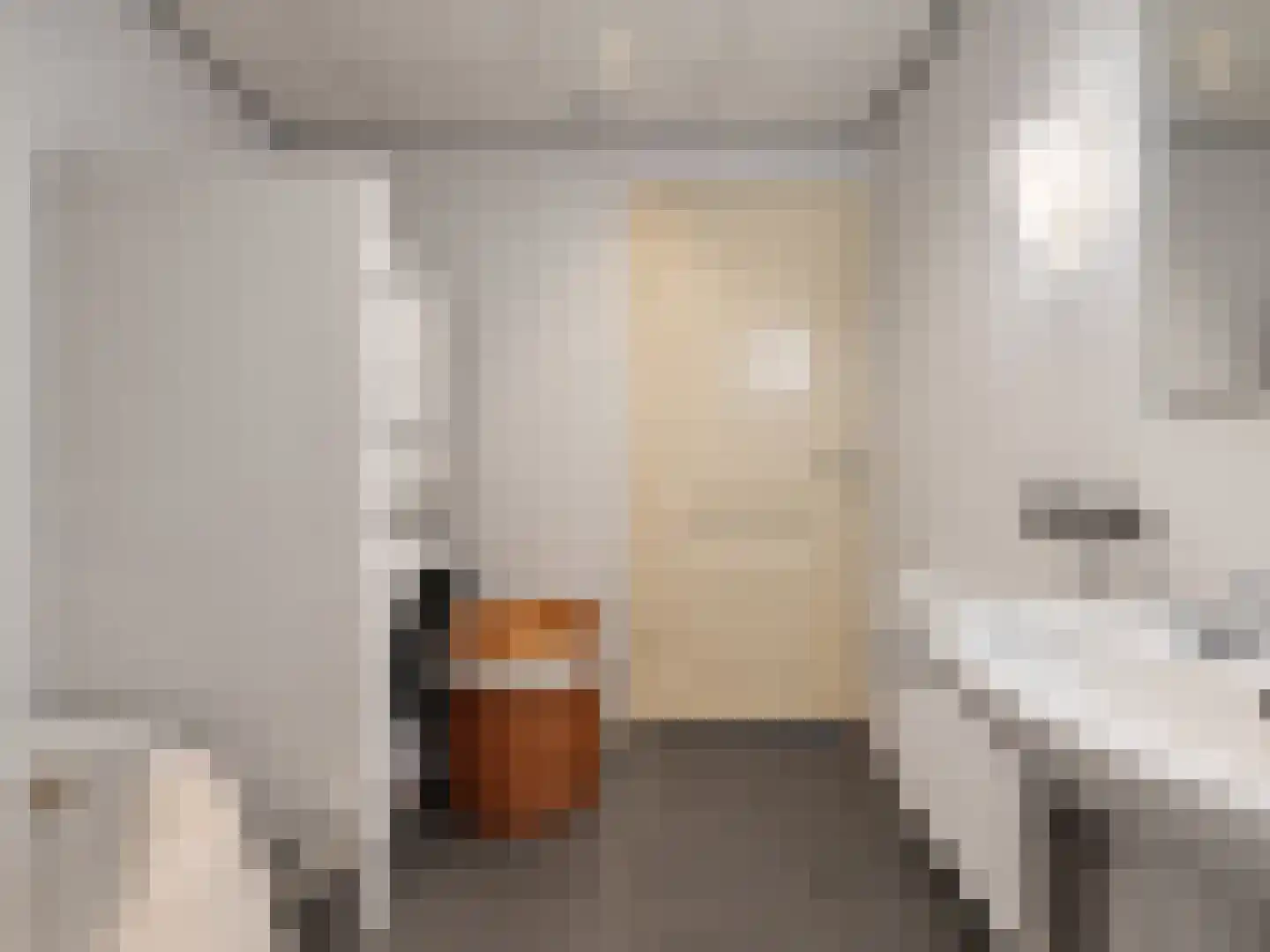 Raadhuisstraat 30 Hooge Zwaluwe thumbnail 41