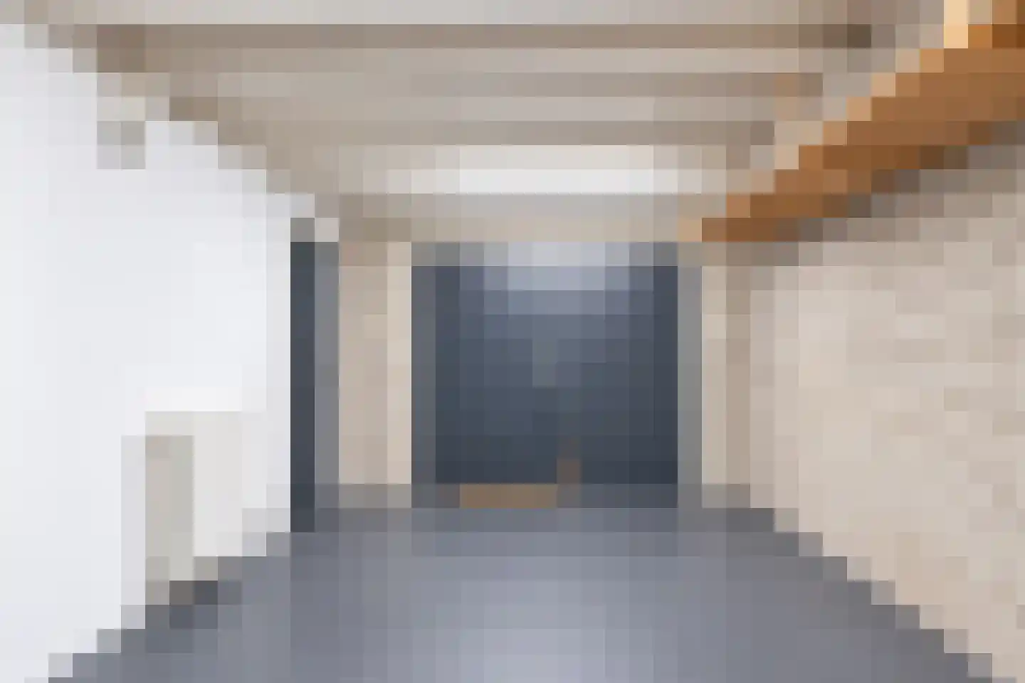 Raadhuisstraat 30 Hooge Zwaluwe thumbnail 44