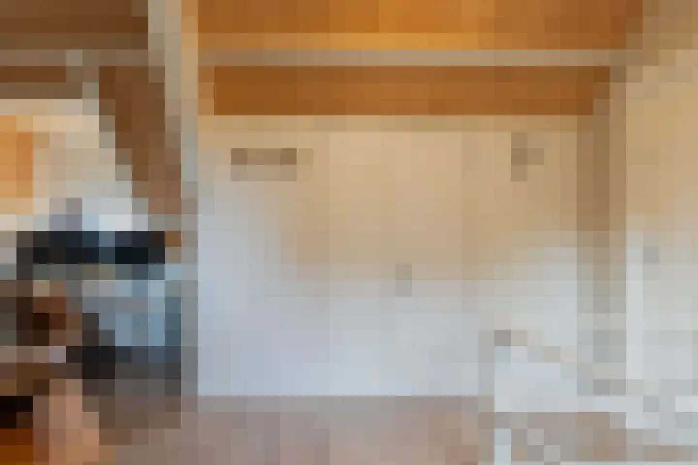 Raadhuisstraat 30 Hooge Zwaluwe thumbnail 46