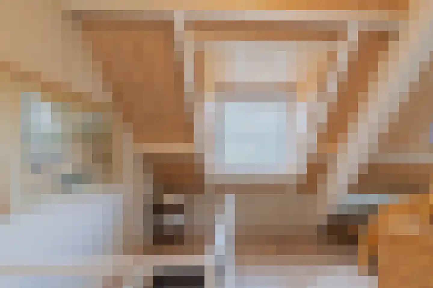 Raadhuisstraat 30 Hooge Zwaluwe thumbnail 48