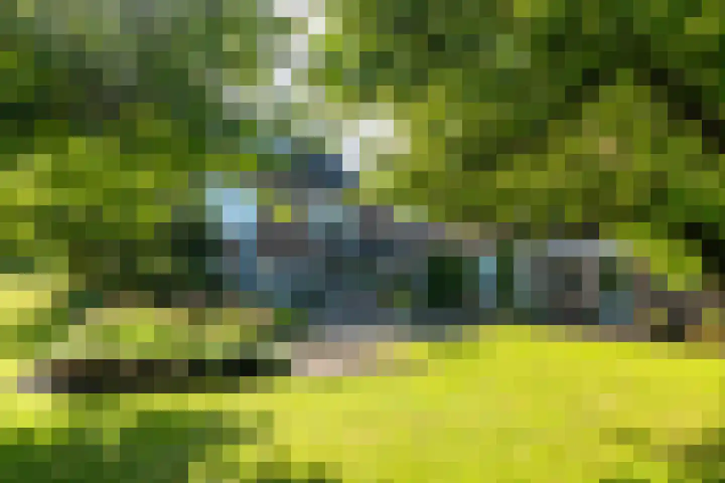 Raadhuisstraat 30 Hooge Zwaluwe thumbnail 5