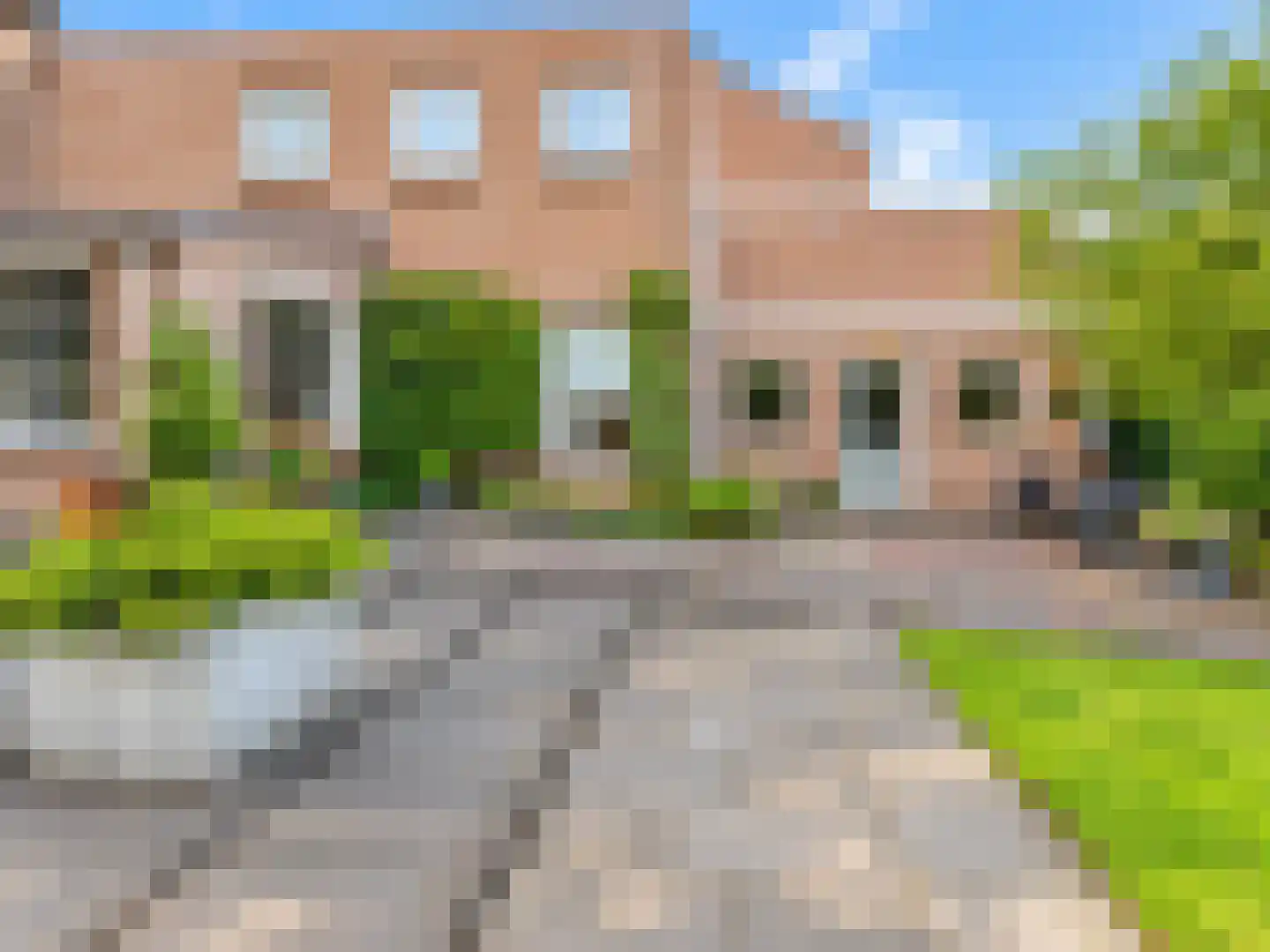 Raadhuisstraat 30 Hooge Zwaluwe thumbnail 52