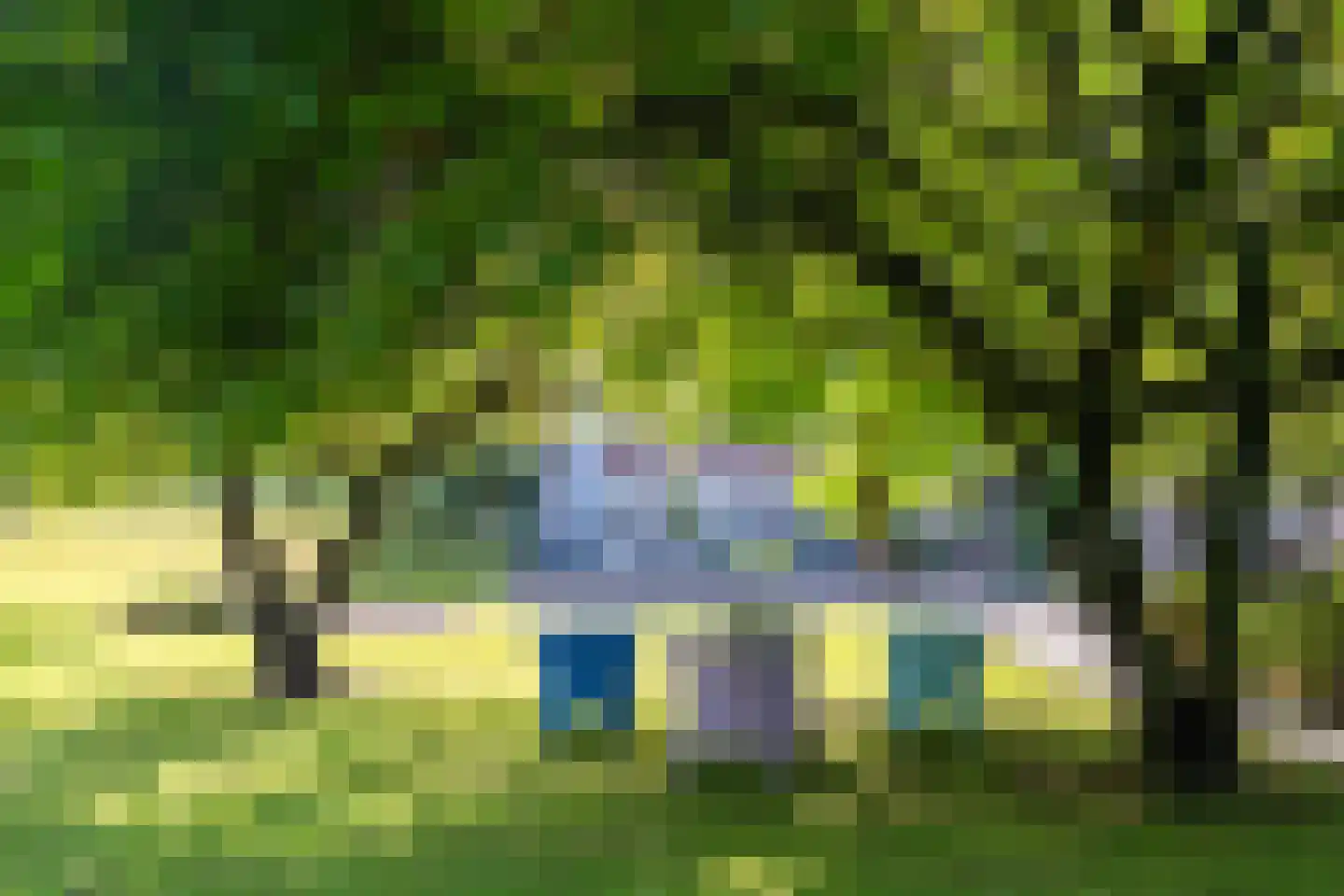 Raadhuisstraat 30 Hooge Zwaluwe thumbnail 53