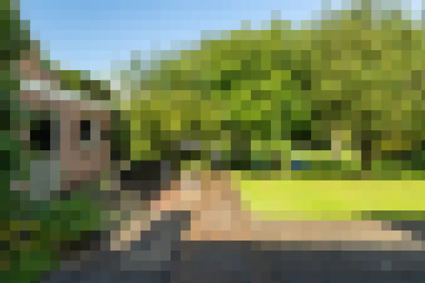 Raadhuisstraat 30 Hooge Zwaluwe thumbnail 55