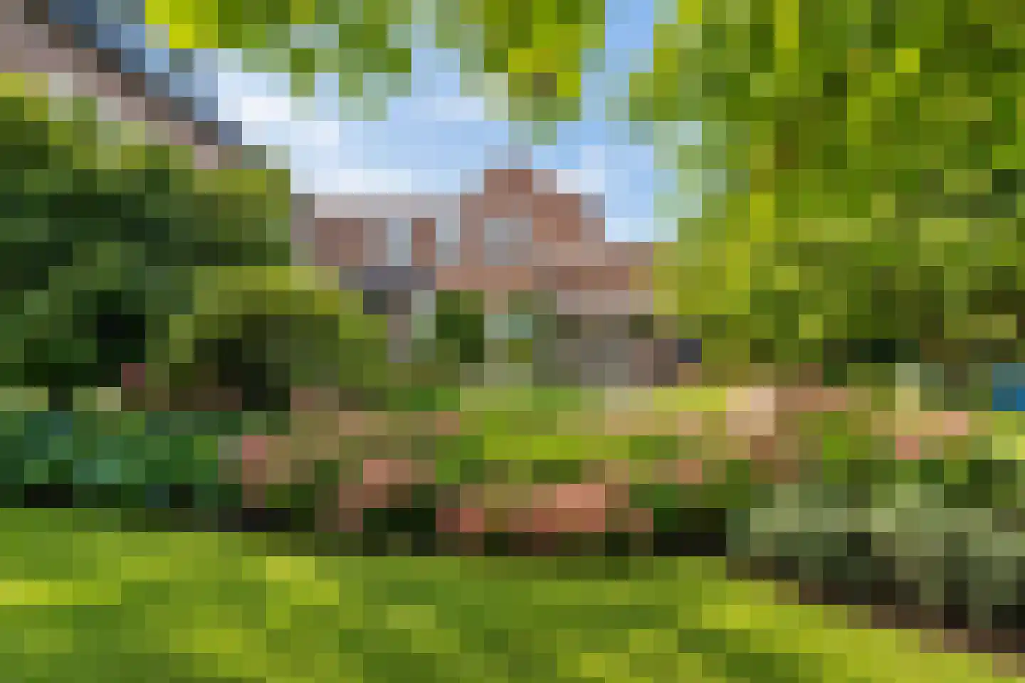 Raadhuisstraat 30 Hooge Zwaluwe thumbnail 56