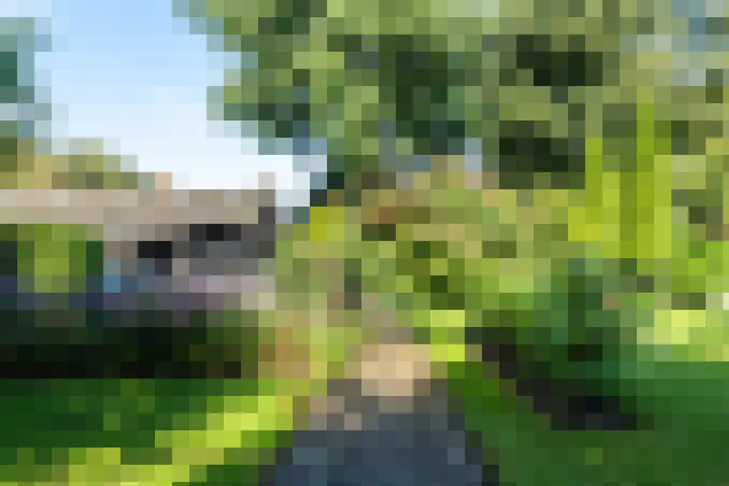 Raadhuisstraat 30 Hooge Zwaluwe thumbnail 57