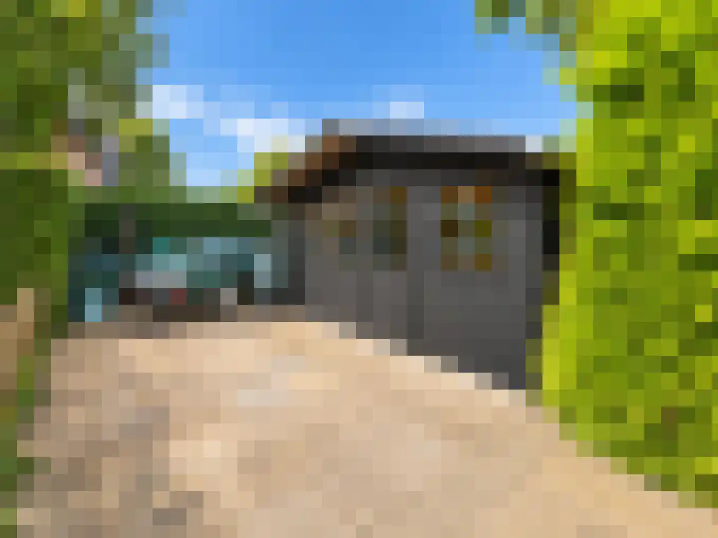 Raadhuisstraat 30 Hooge Zwaluwe thumbnail 60