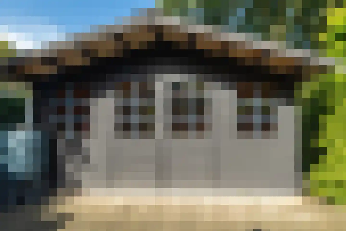 Raadhuisstraat 30 Hooge Zwaluwe thumbnail 61
