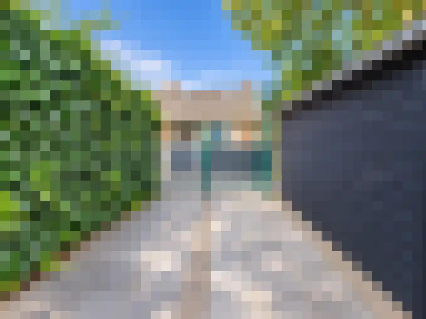 Raadhuisstraat 30 Hooge Zwaluwe thumbnail 62