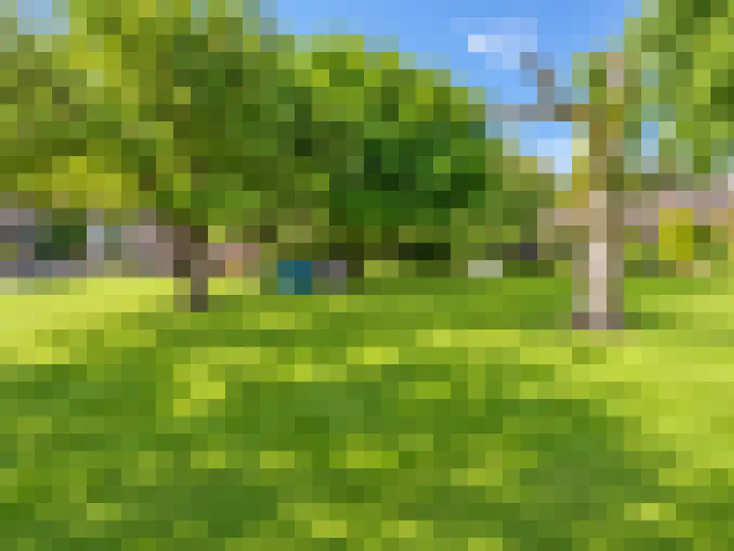 Raadhuisstraat 30 Hooge Zwaluwe thumbnail 66