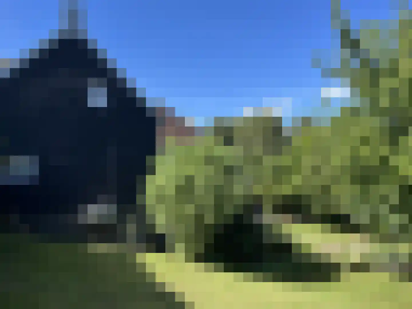 Raadhuisstraat 30 Hooge Zwaluwe thumbnail 69