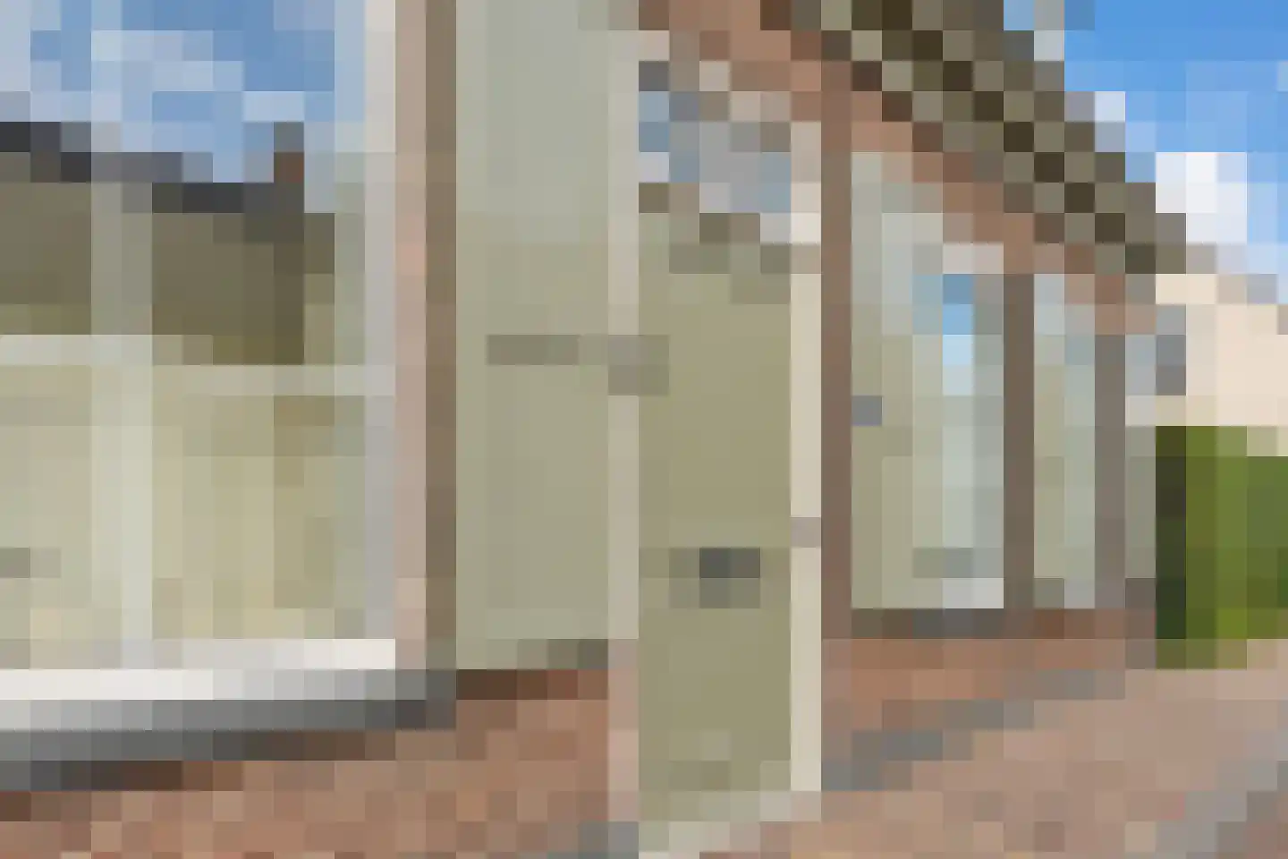 Raadhuisstraat 30 Hooge Zwaluwe thumbnail 7