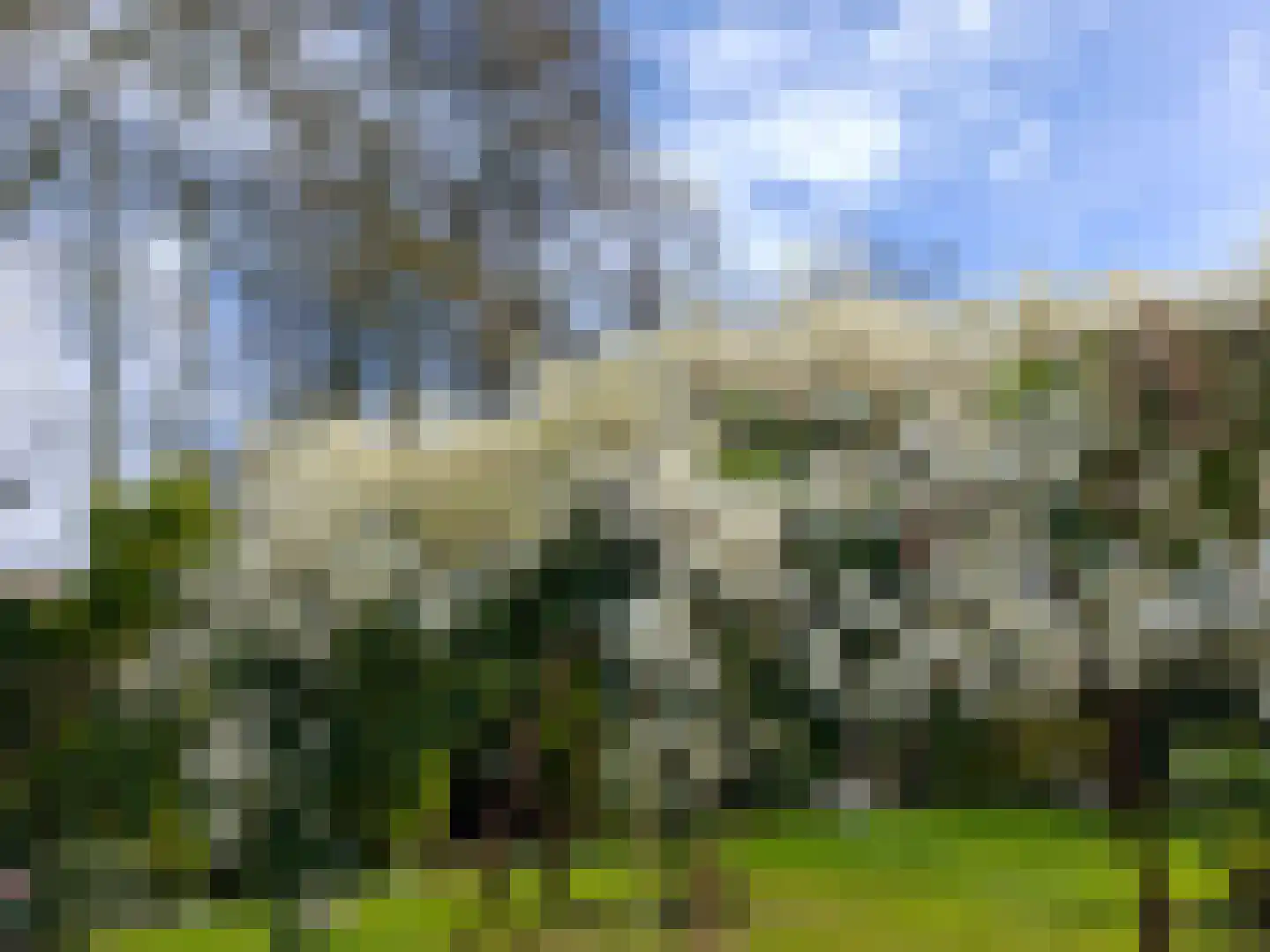 Raadhuisstraat 30 Hooge Zwaluwe thumbnail 70
