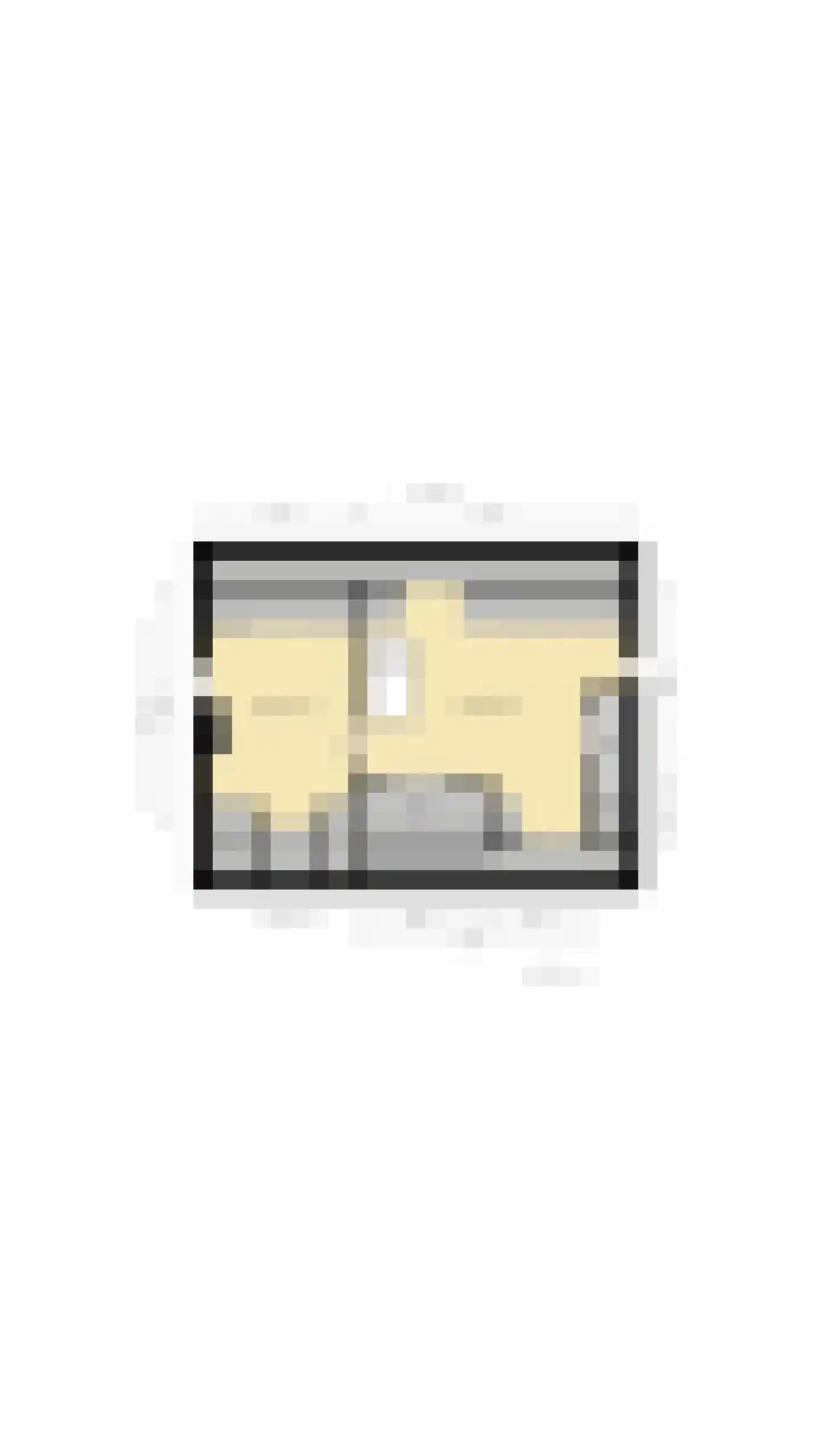 Raadhuisstraat 30 Hooge Zwaluwe thumbnail 79