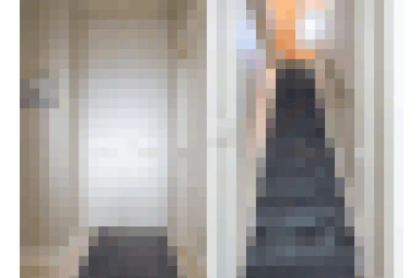 Raadhuisstraat 30 Hooge Zwaluwe thumbnail 8