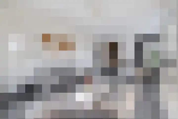 Raadhuisstraat 30 Sprang-Capelle thumbnail 13