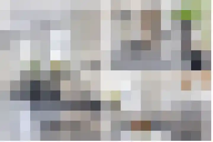 Raadhuisstraat 30 Sprang-Capelle thumbnail 15